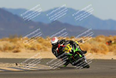 media/Feb-27-2022-CVMA (Sun) [[a3977b6969]]/Race 15 Amateur Supersport Middleweight/